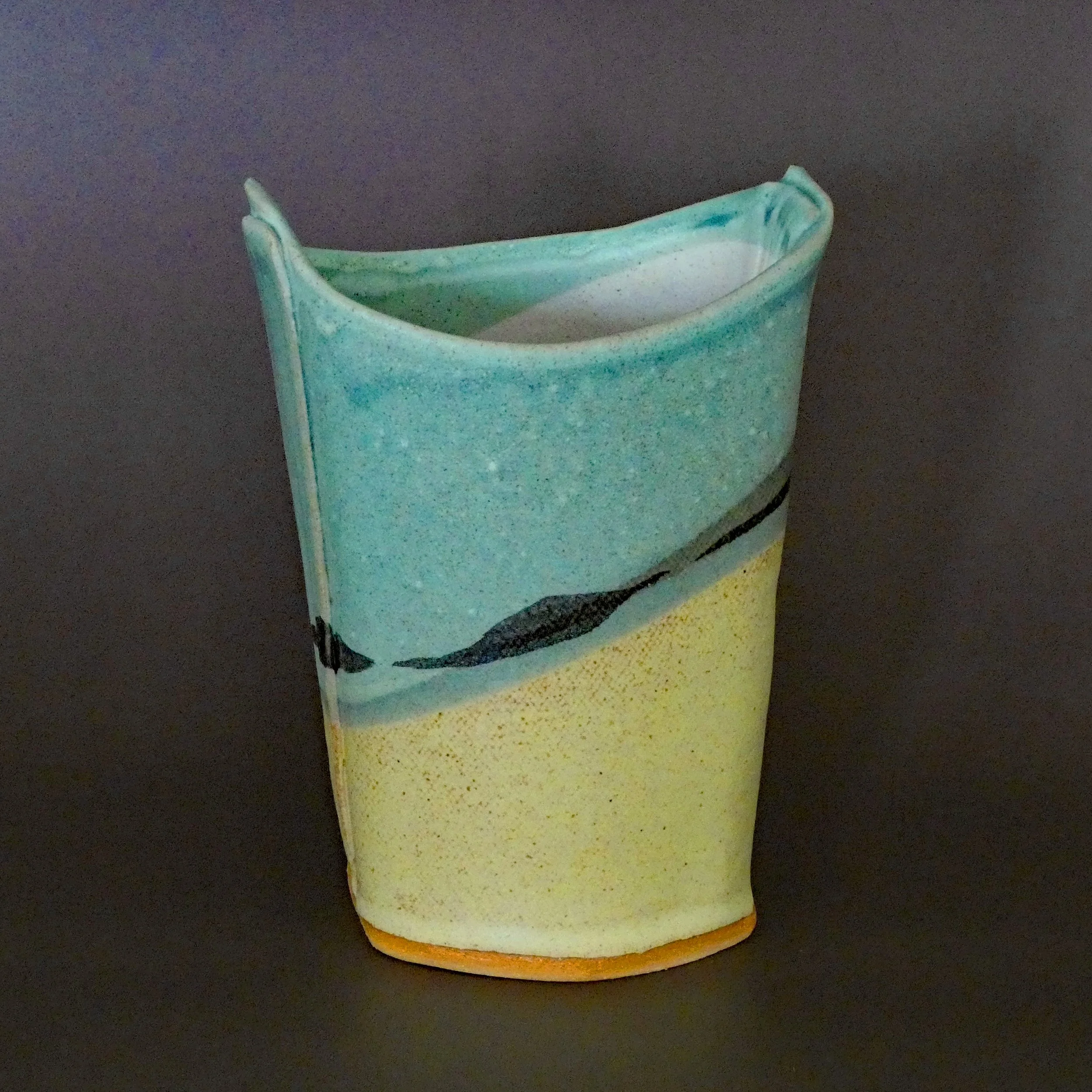 WF Vase 3.jpg