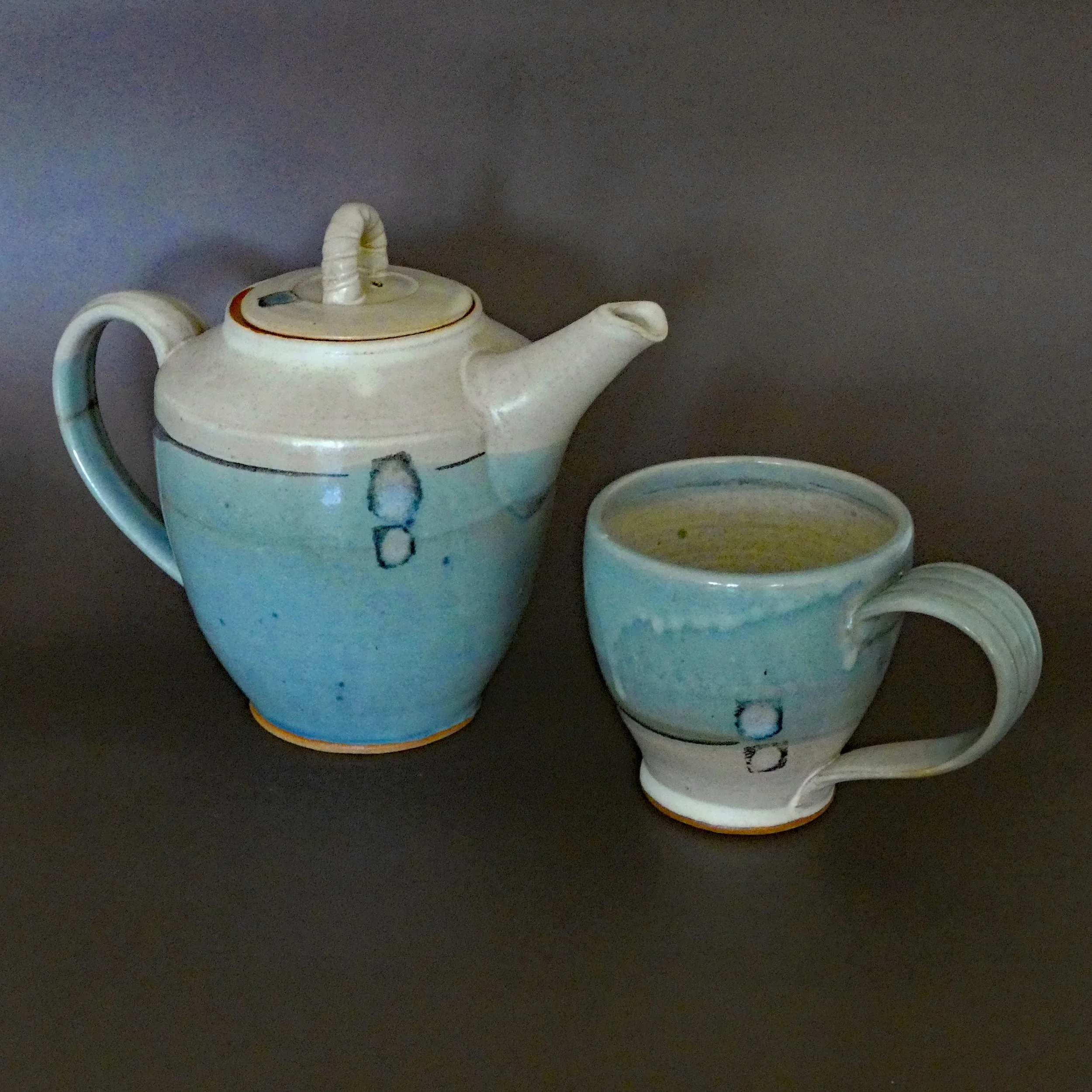 Teapot & Cup 1.jpg