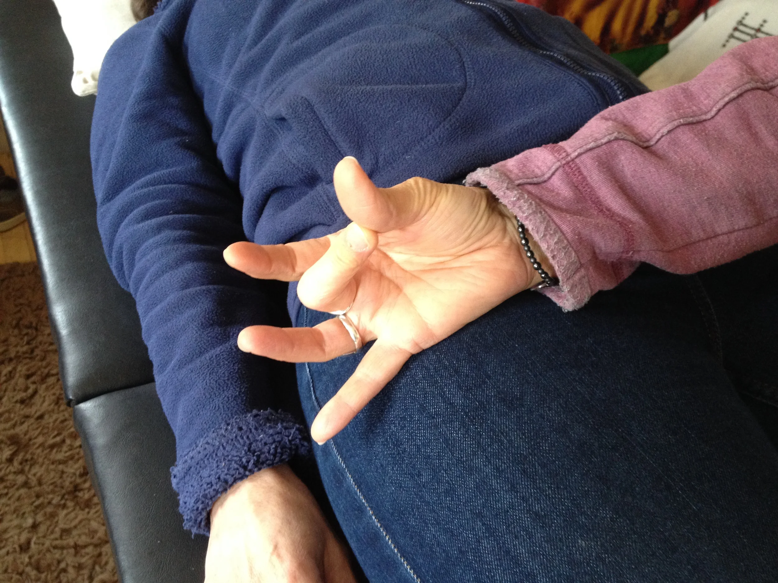 Expanding the Four Realms WorkshopE