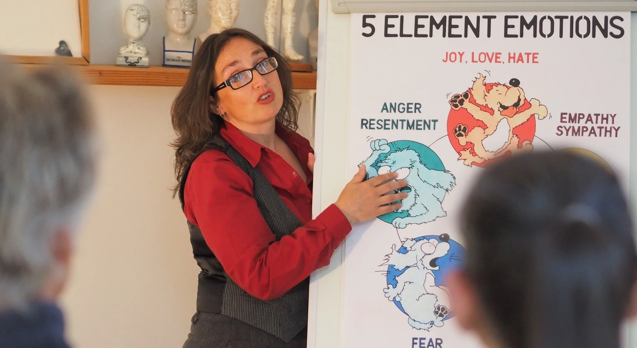 How To Be The Best Teacher I Can Be