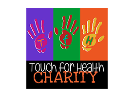 TFHcharity.png