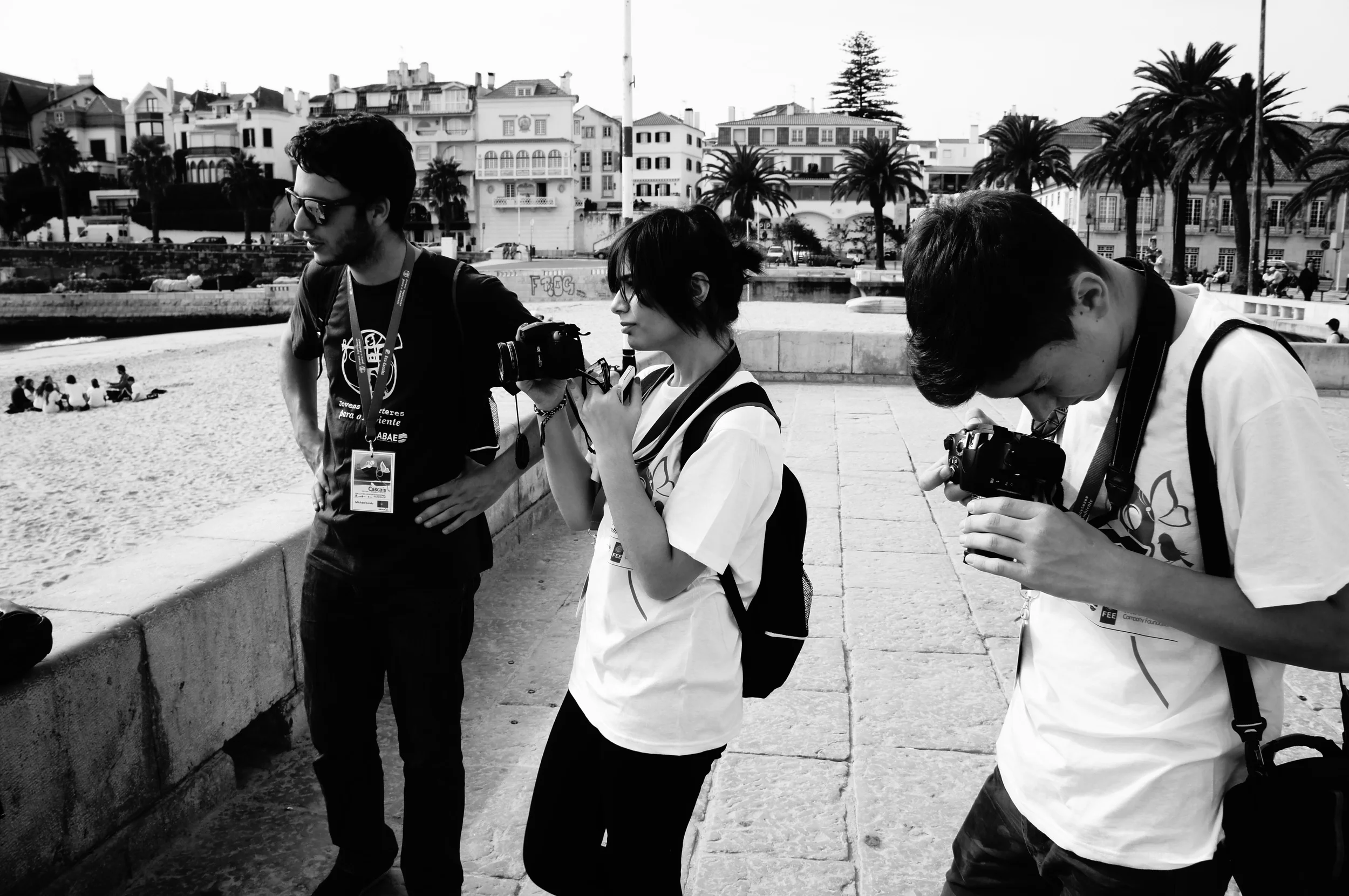 UNESCO recognition of YRE