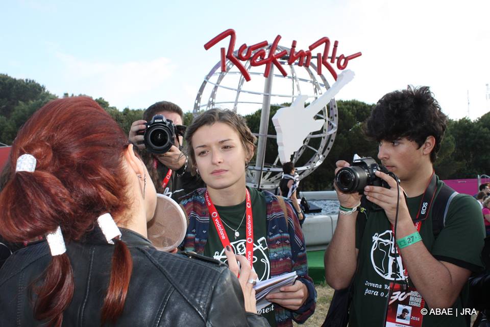 rir3.jpg