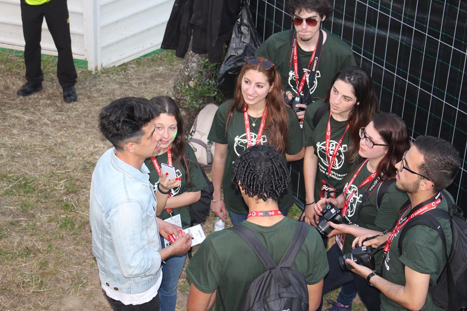 rir7.jpg