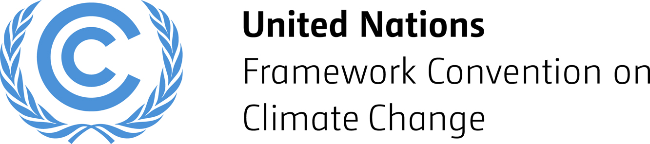 unfccc-lwm-fccc-3c-rgb-50-medium.jpg