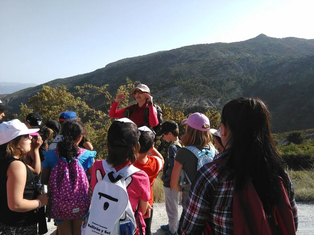 CEIP_SierraNevada.jpg