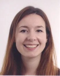 2 Yre Young Reporters For The Environment