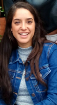 Tal