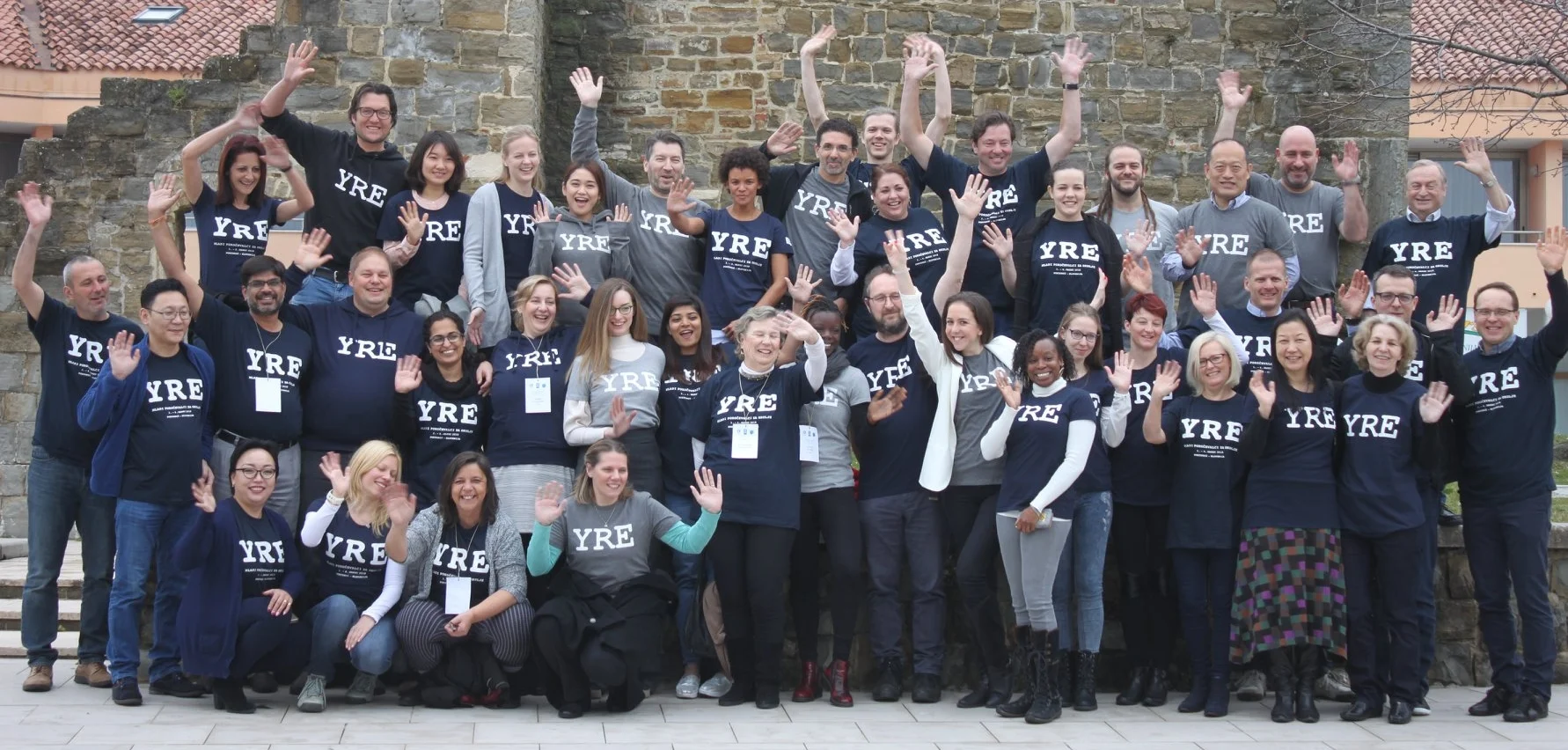 NOM 2018 group photo.jpg
