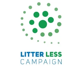 Litter_Less_logo.jpg