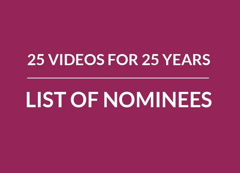 List+of+Nominees.jpg