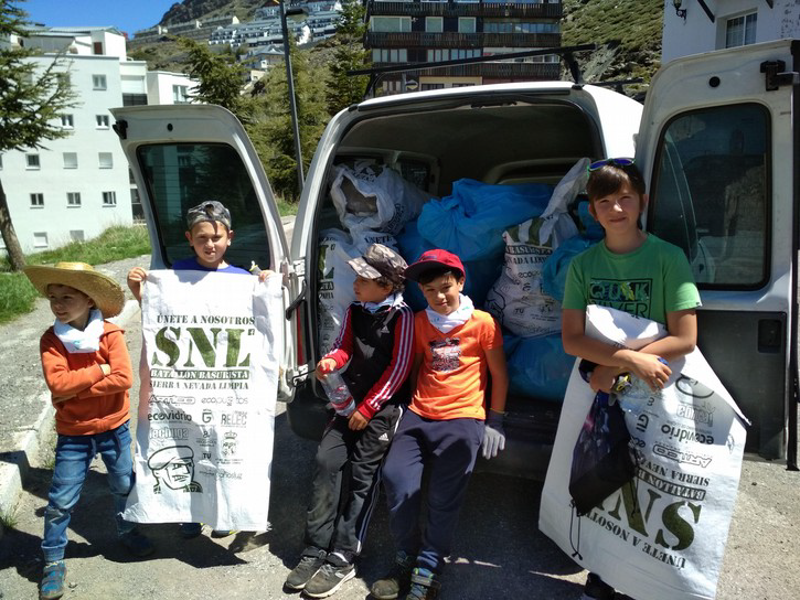 YRE Spain 2- midterm - community action day.png
