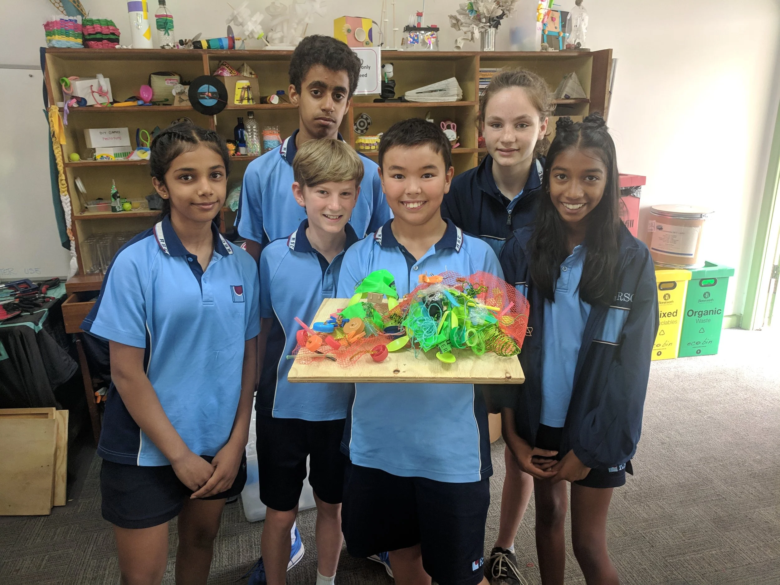 YRE Australia -national winners 1.jpg
