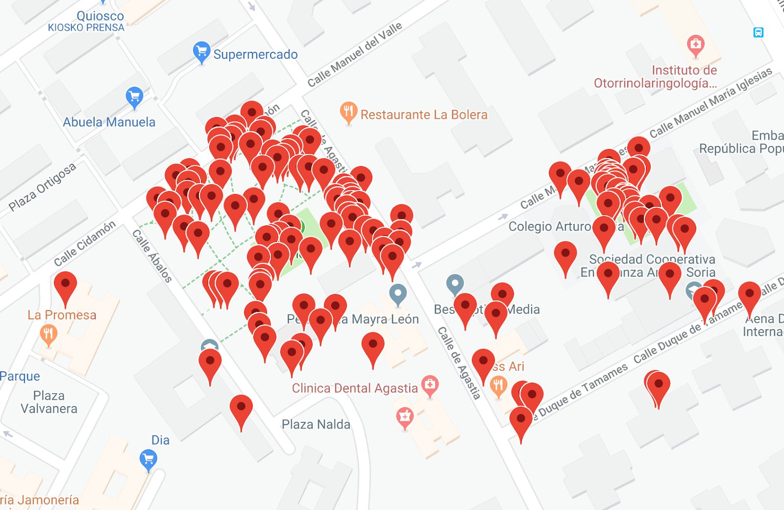 Litterati app.png