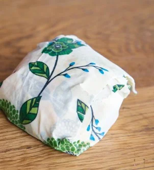 beeswax wraps (2).jpg
