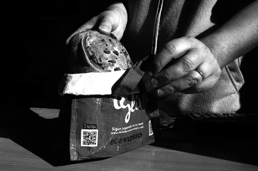 LLC 19-25, 1st place as reportage - From times past - Spain.jpg