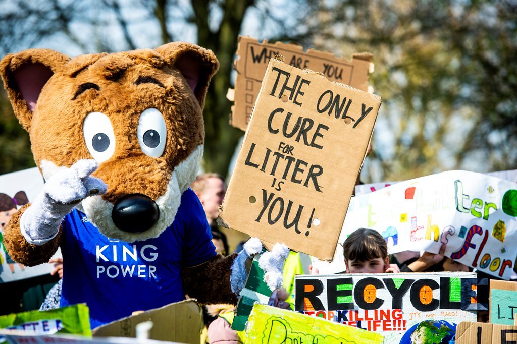 England WLLC Litter Pick10.jpg