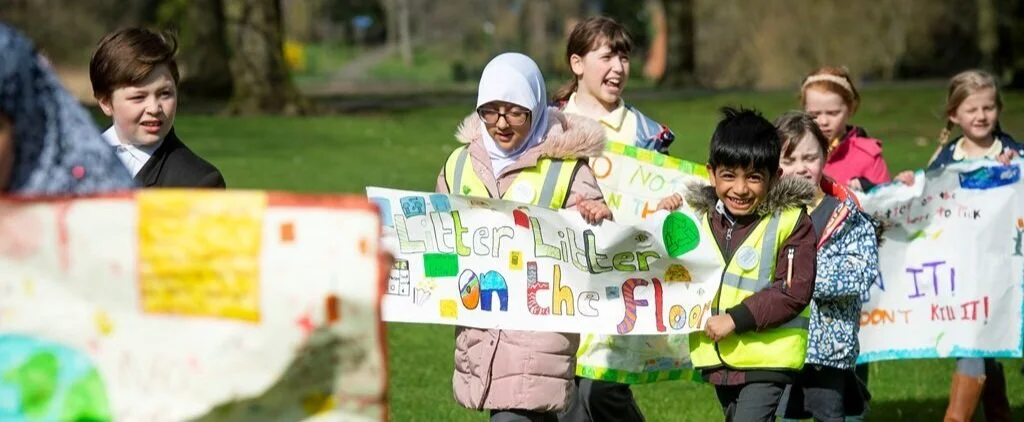 England+WLLC+Litter+Pick.jpg