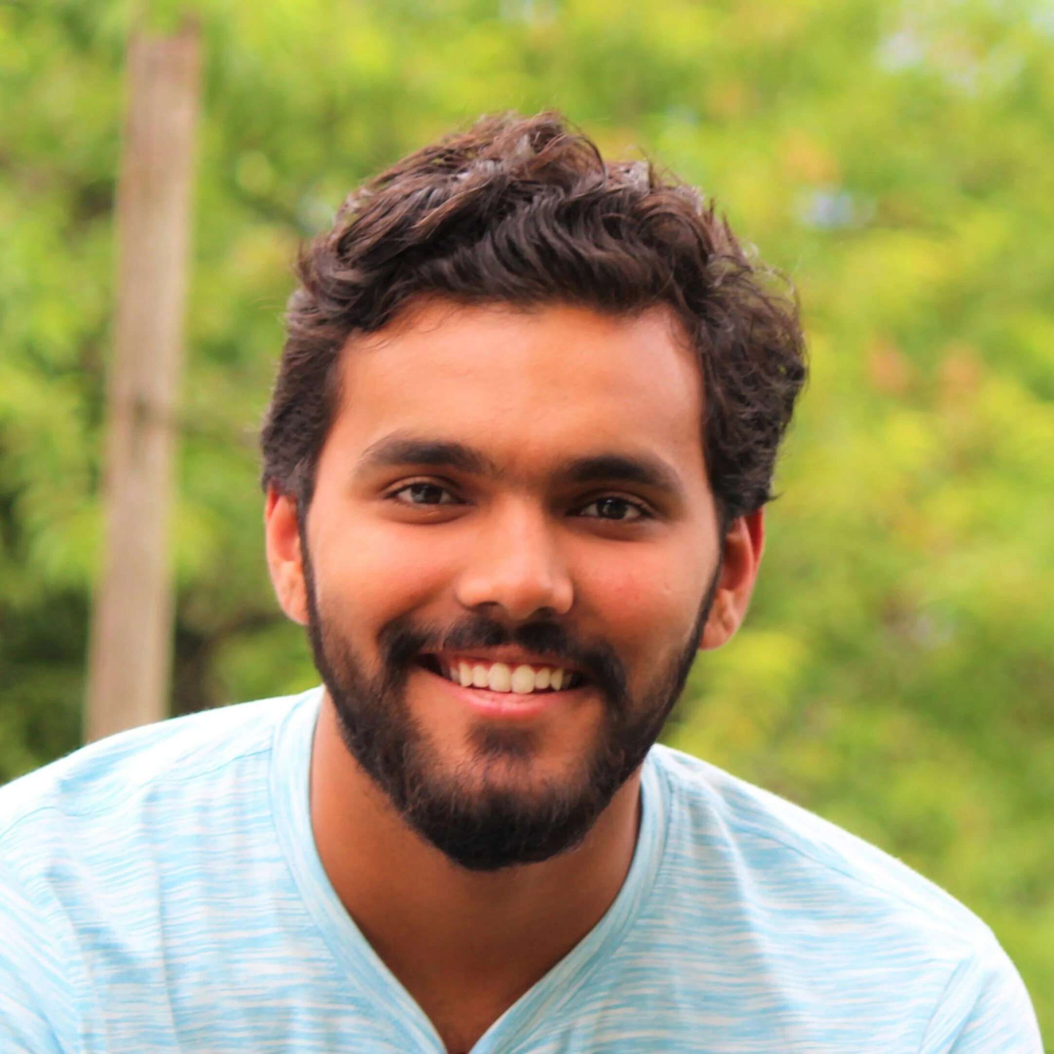 Photo+-+Bhargav.jpg