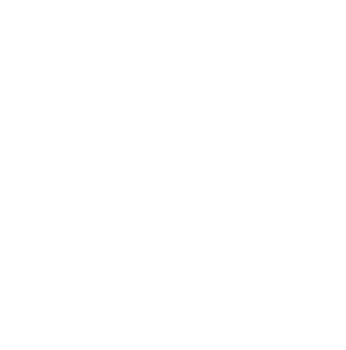   Foundation for Environmental Education  