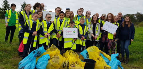 Litterpick group.jpg