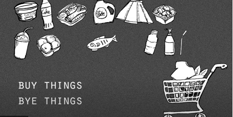 Selfish and Hotdog (Republic of Korea)