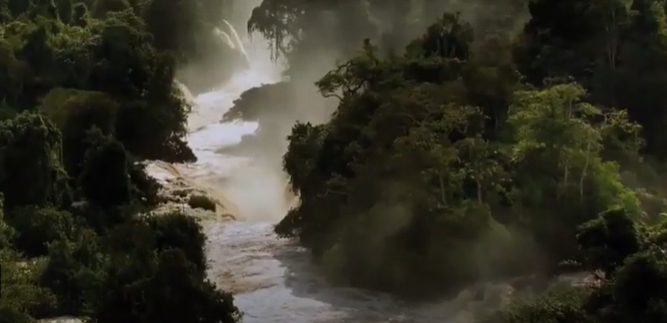 Food Waste and Climate Change