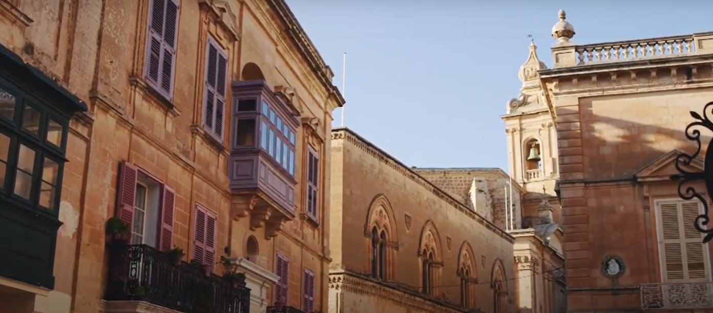 Sustainable tourism - is it possible?