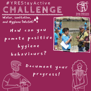 1 #YREStayActive challenge (WaSH).png