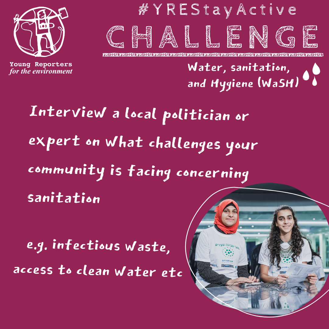 3 #YREStayActive challenge(WaSH) .png