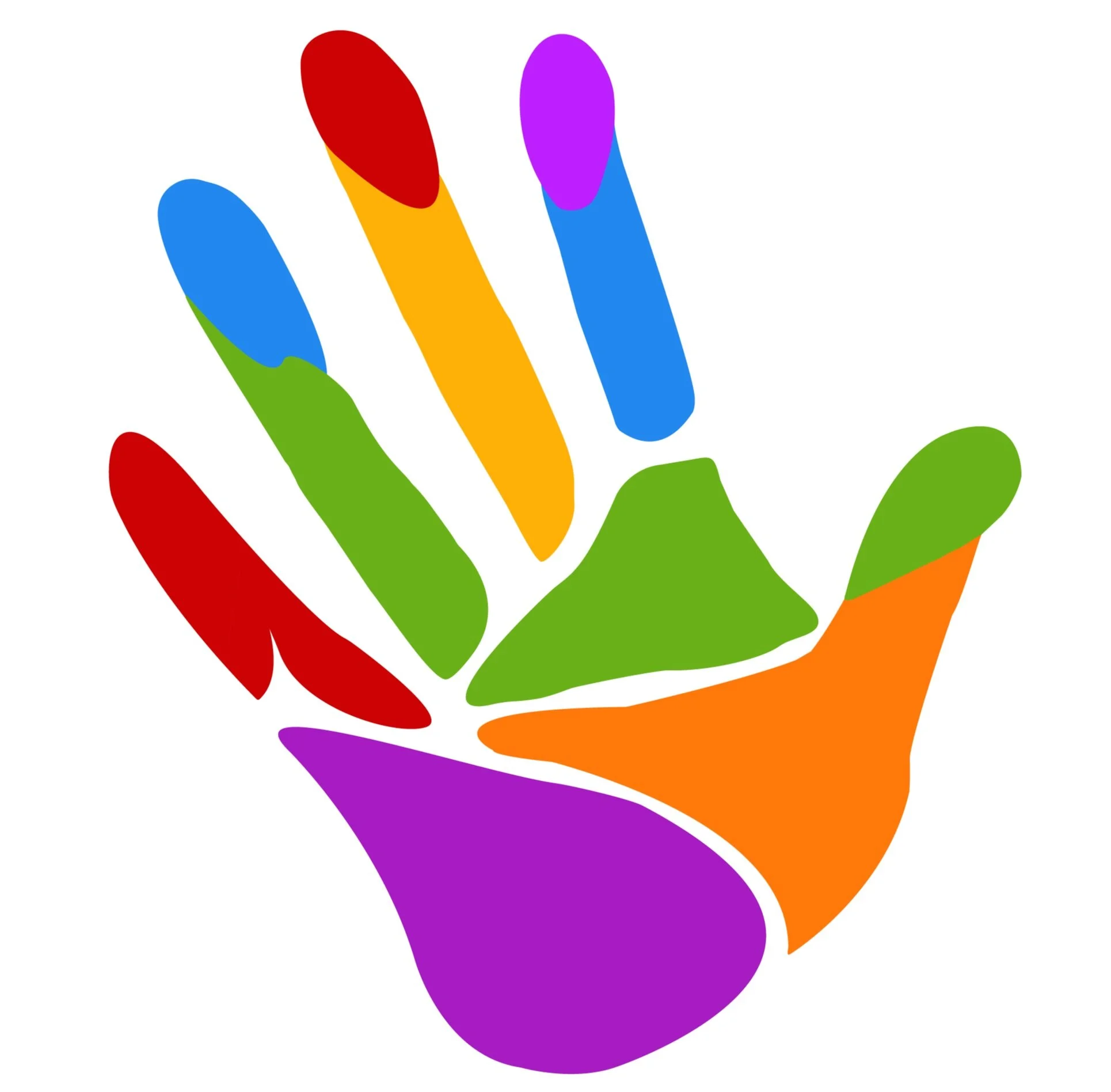 Hand+Logo+Transparent-19.jpg