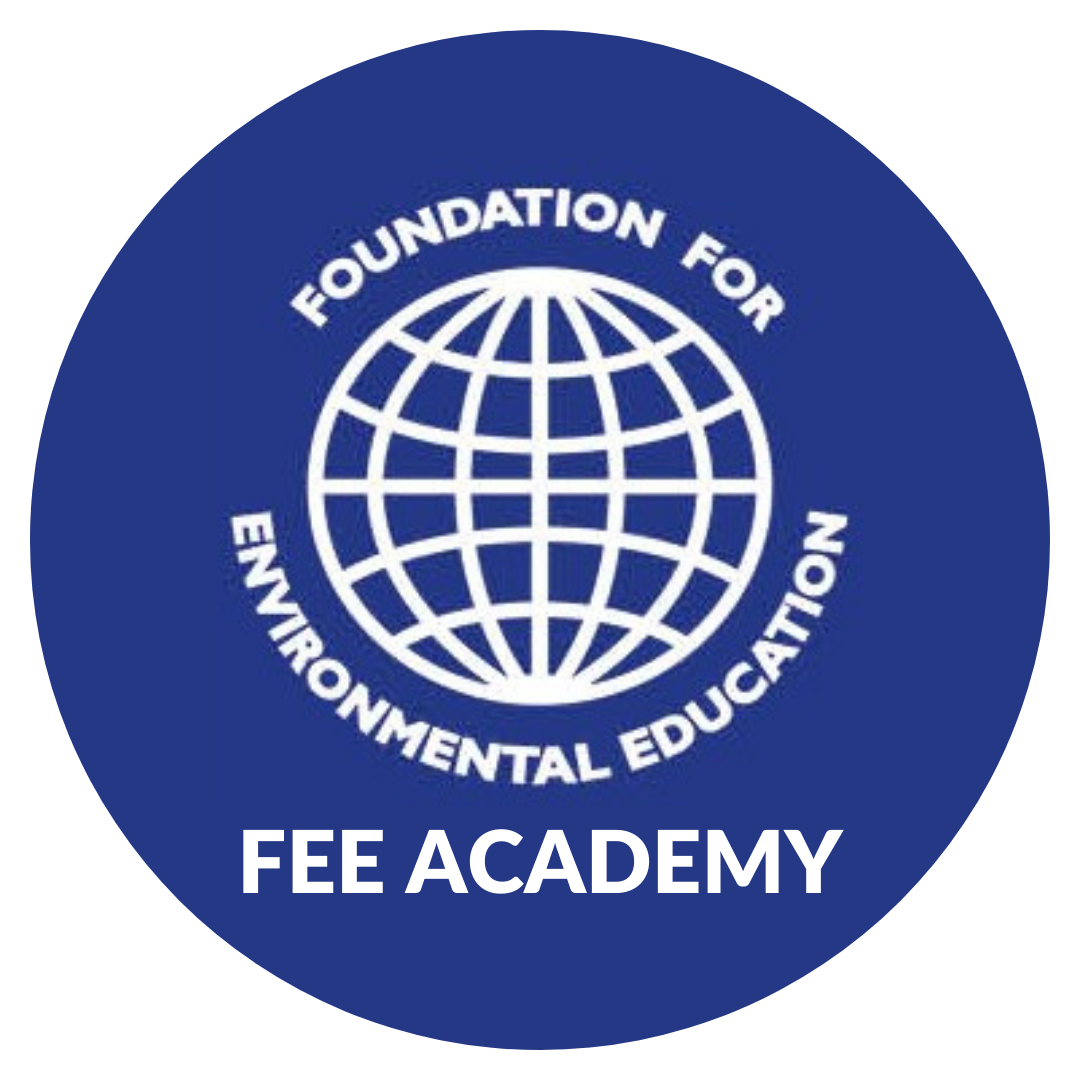 FEE Academy CIRCLE.png