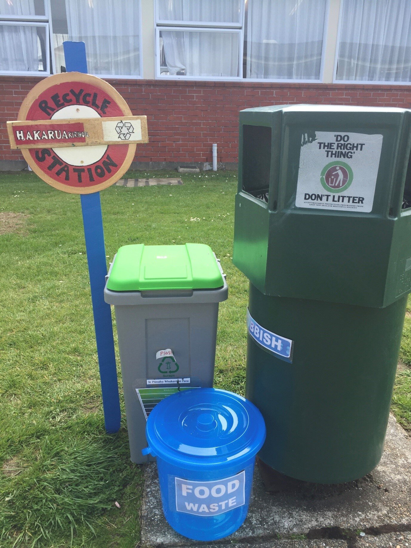 NZ Recycling stations.jpg