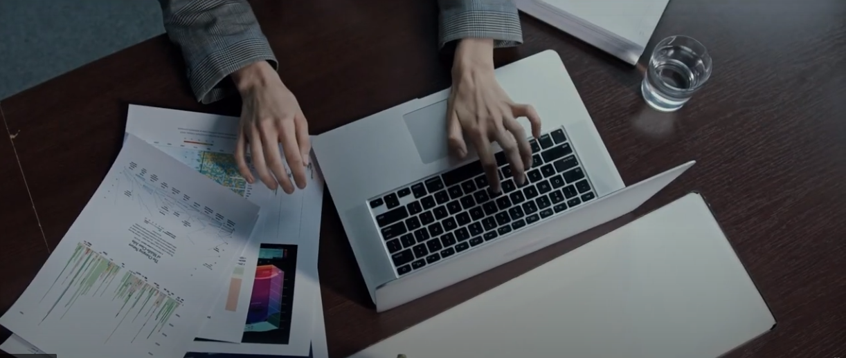 57,4 MILLIONS (France) Category: Pollution