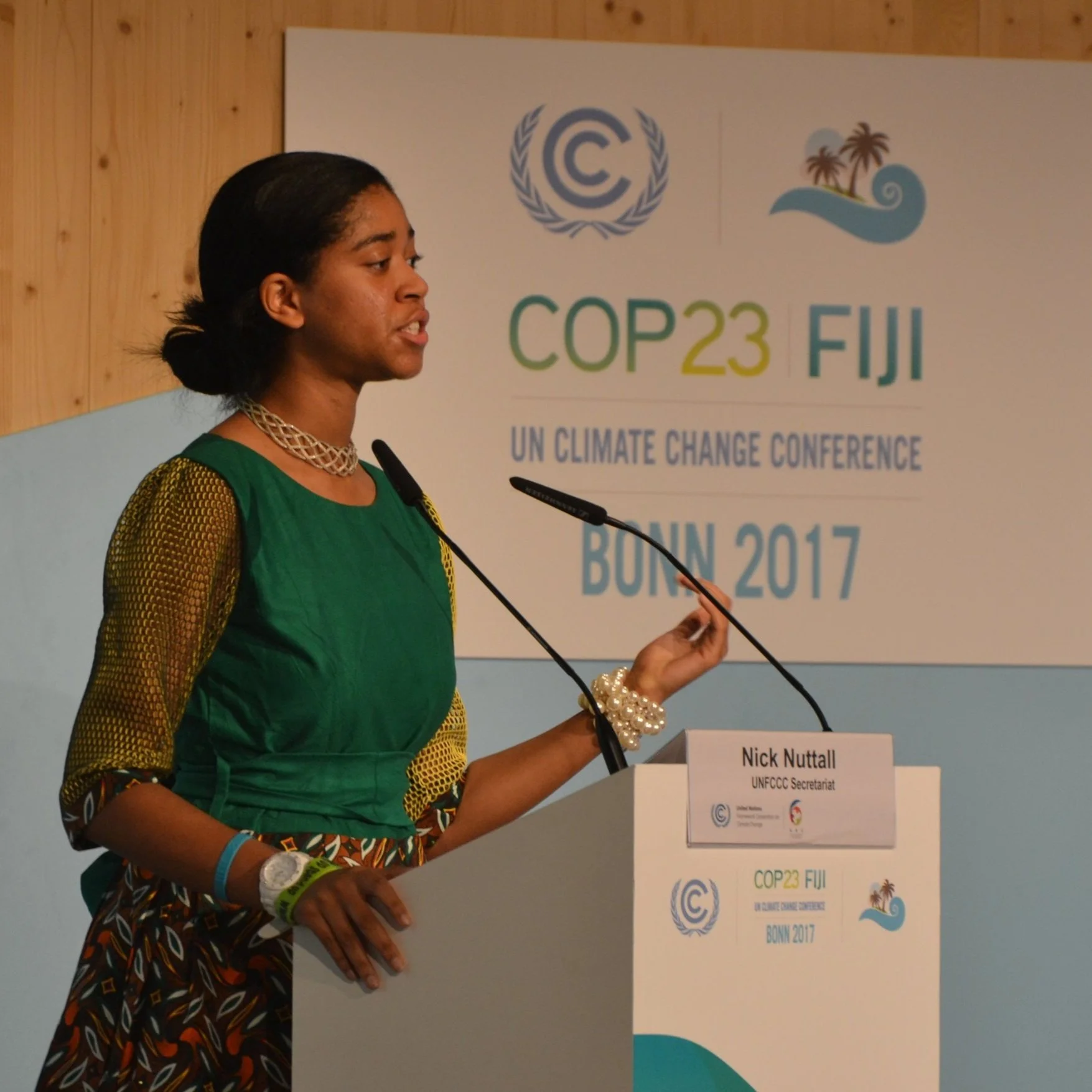 Unlock your future potential