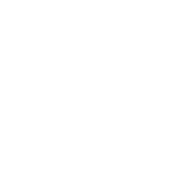 Young  Reporters  for the  Environment