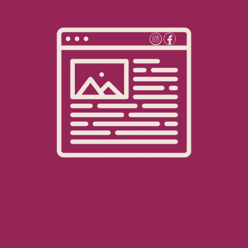 Article — Young Reporters for the Environment