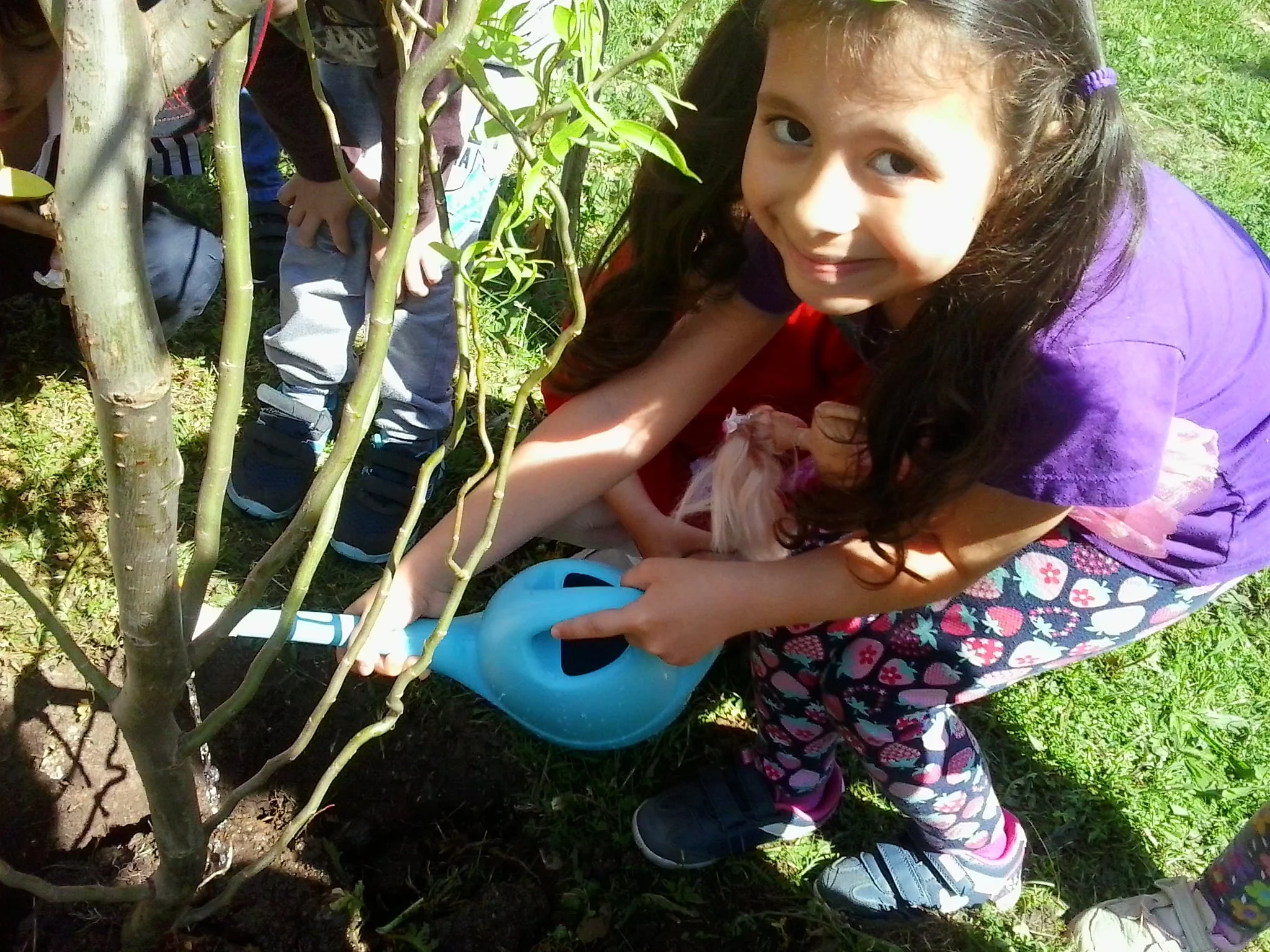 2015-05-14 10.46.57.jpg