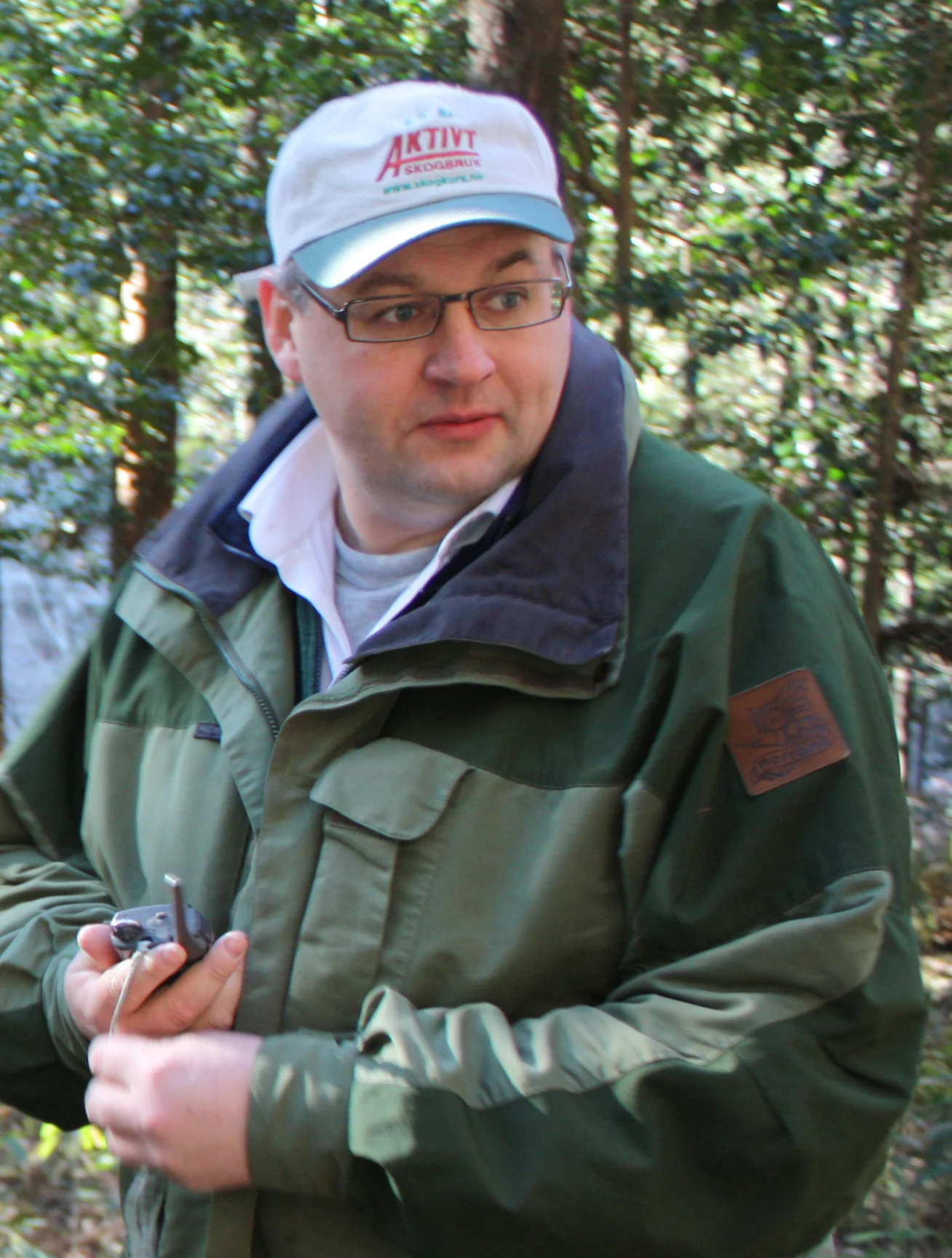 Bjørn Helge Bjørnstad.jpg