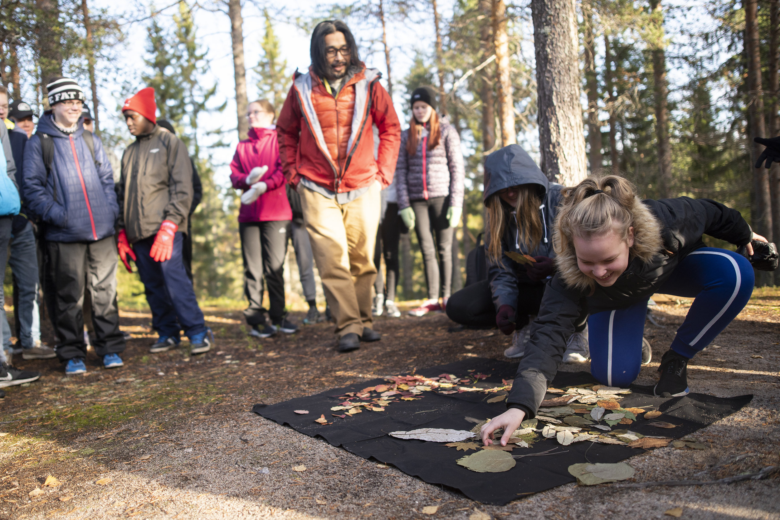 Vilma-Issakainen_51.jpg