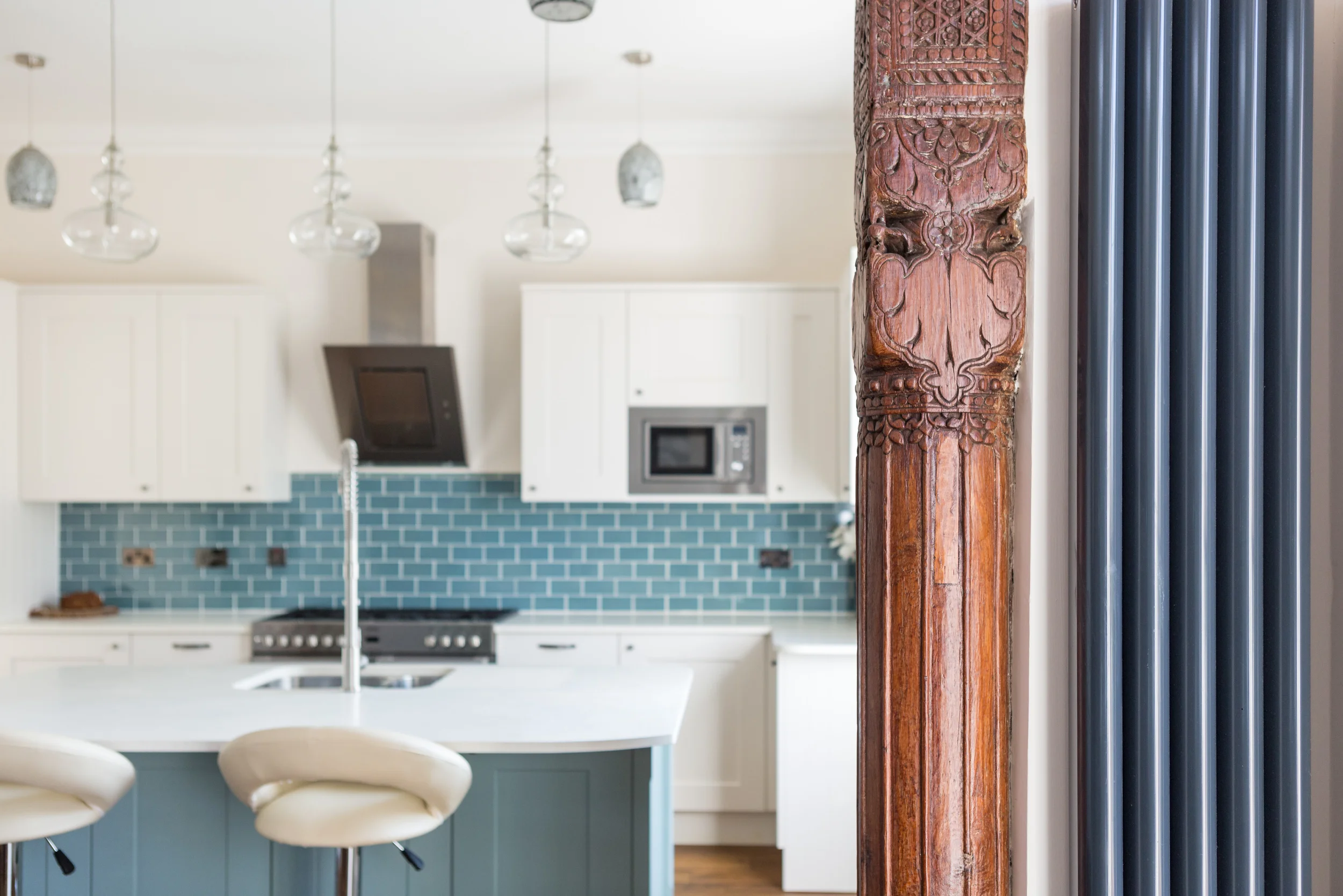 PolwarthTerrace24.jpg