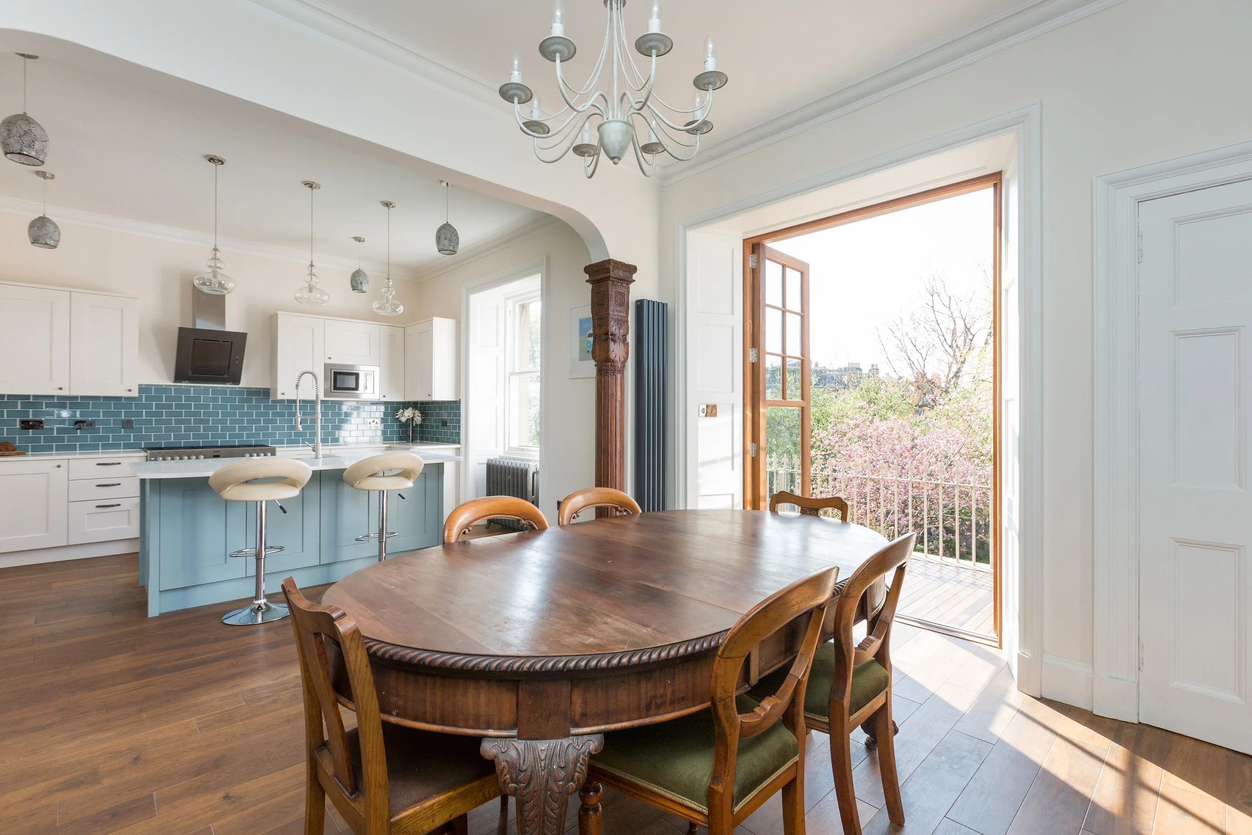 PolwarthTerrace29.jpg