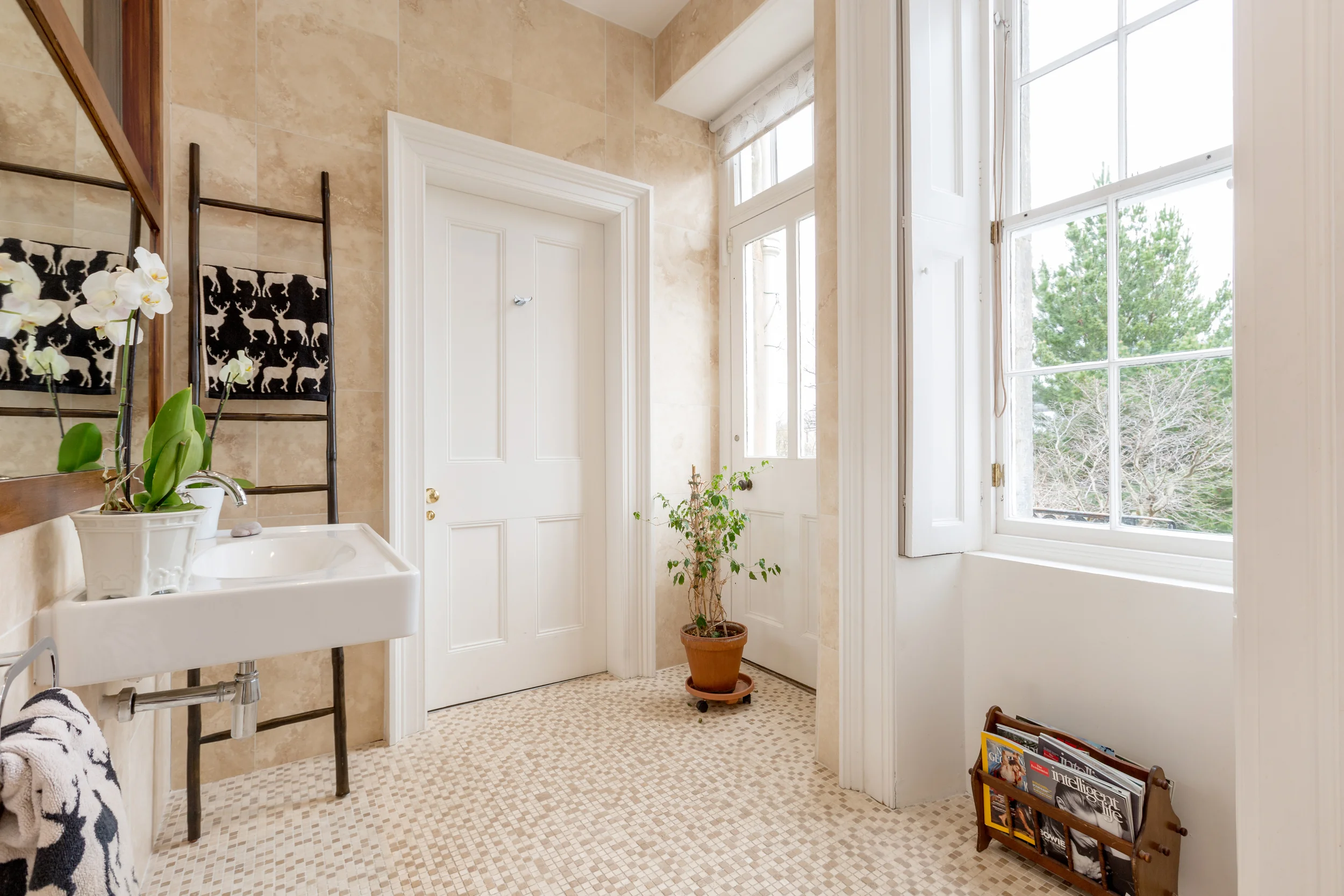 InverleithTerrace33.jpg