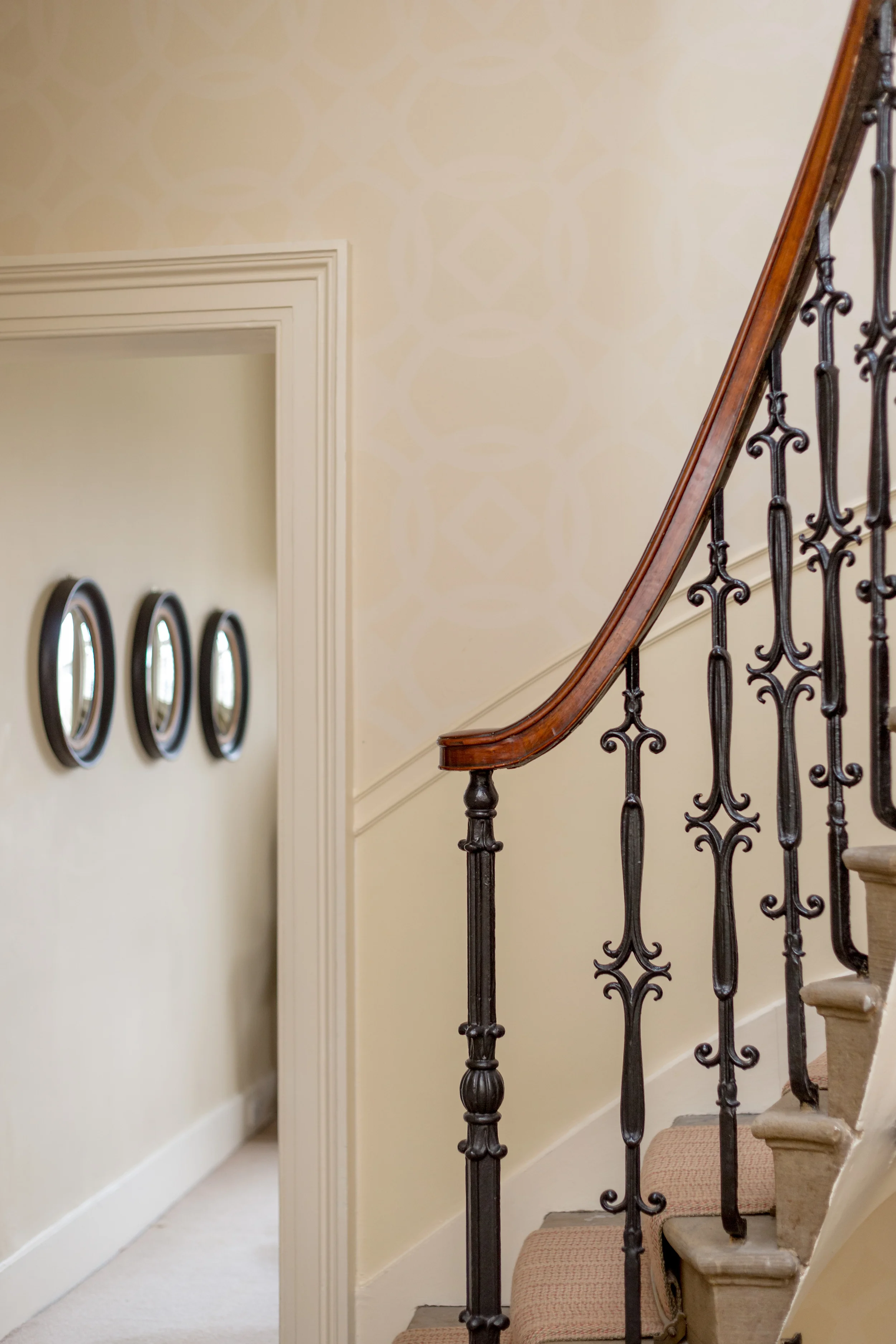 InverleithTerraceDetails13.jpg