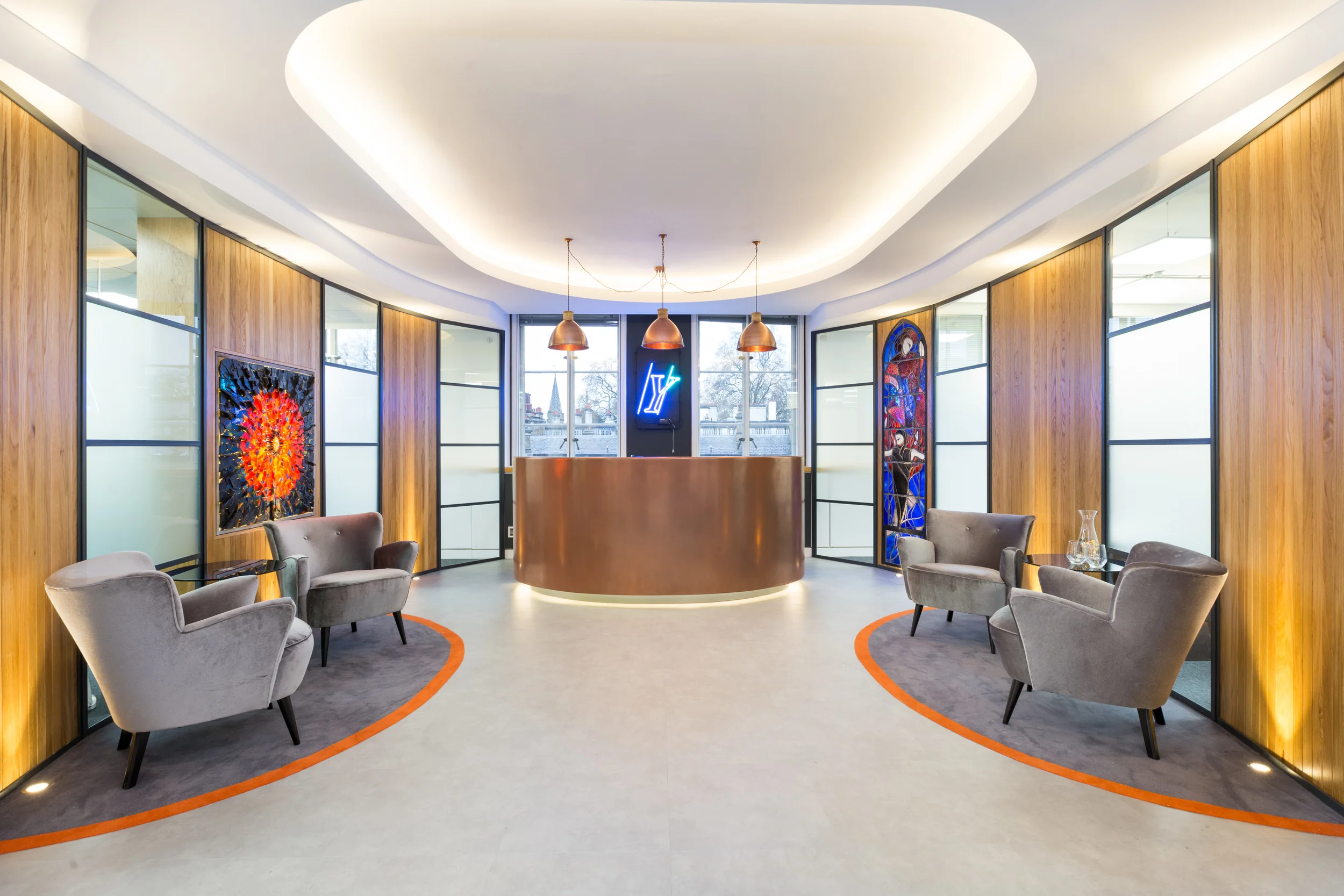 ChanceryLane_EC1-2.jpg