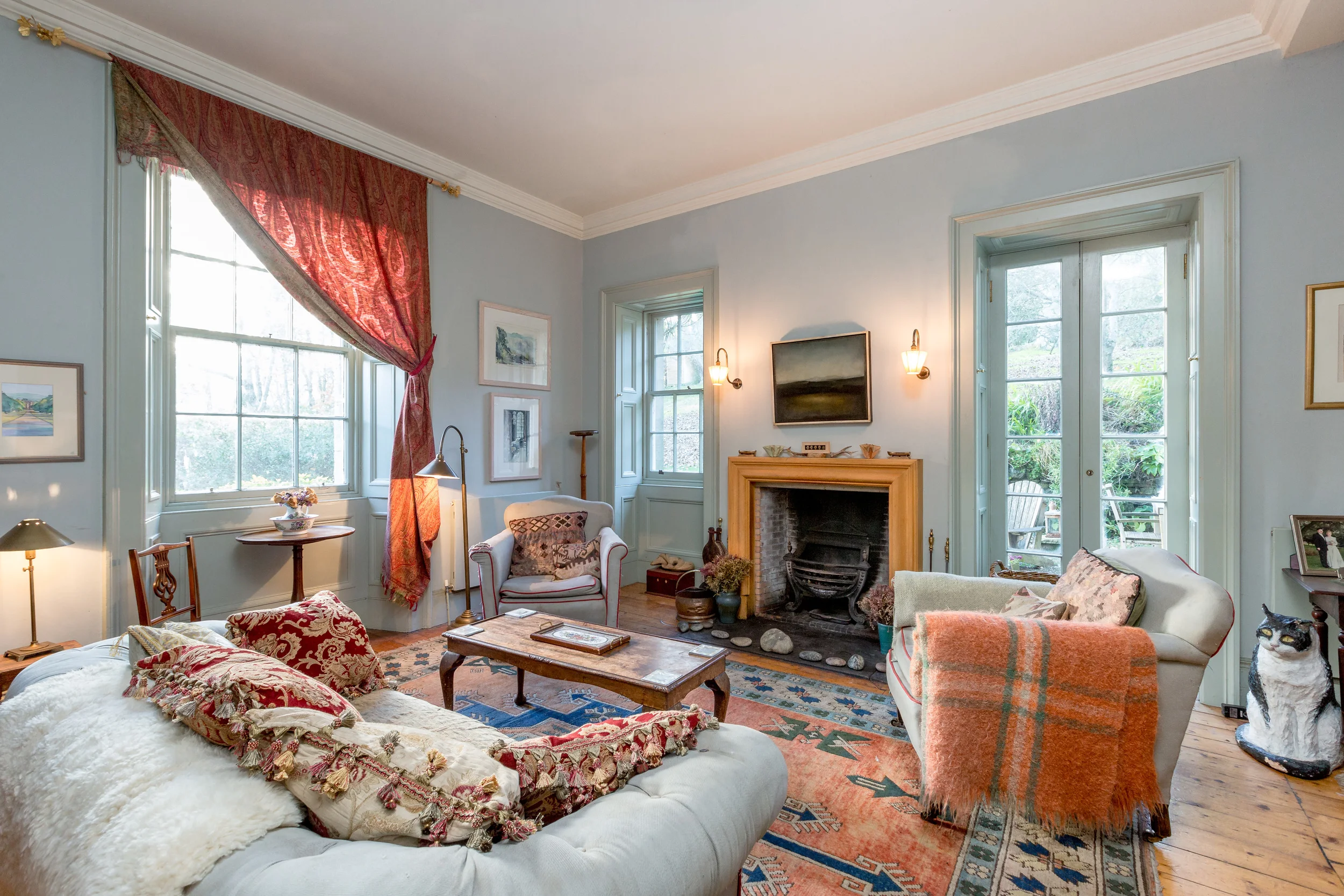 HillendHouse10.jpg