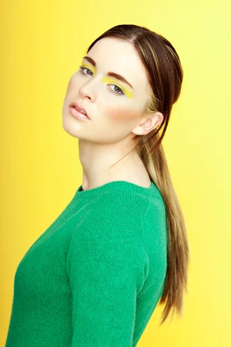 1_beth-ramseyalix-mcintosh-photography-edinburgh.jpg