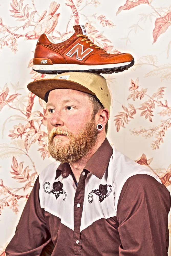 AlixMcIntoshPortfolio201407_.jpg