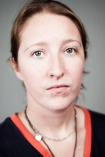 10_5_5_alix-mcintosh-photography-nicky_v2.jpg