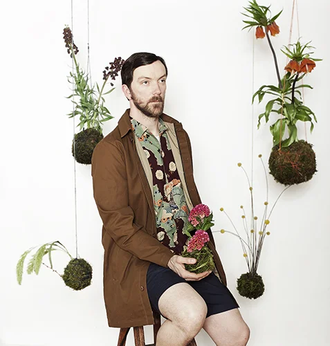Alix McIntosh Goodstead.jpg